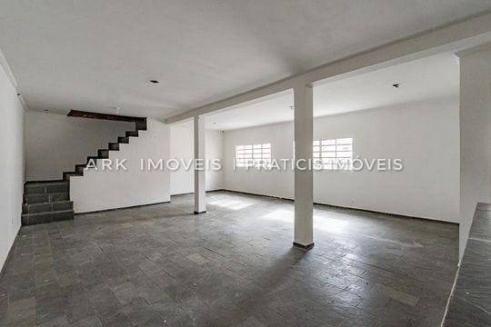 Casa para alugar na Rua Dom Pero LeitãoVila Gumercindo - casa-vila-gumercindo-sao-paulo-sp-120337-26.jpeg