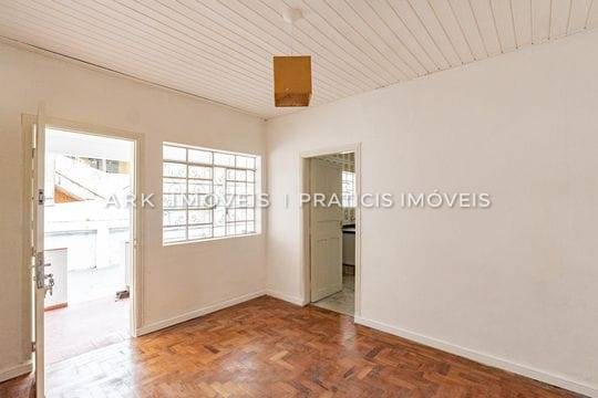 Casa para alugar na Rua Dom Pero LeitãoVila Gumercindo - casa-vila-gumercindo-sao-paulo-sp-120337-8.jpeg