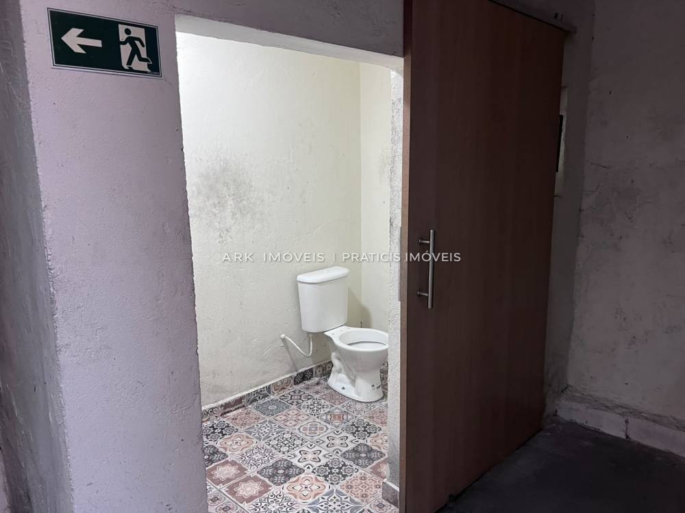 Prédio Inteiro à venda na Rua da GlóriaLiberdade - 999-predio-inteiro-liberdade-sao-paulo-sp-085856-5.jpeg