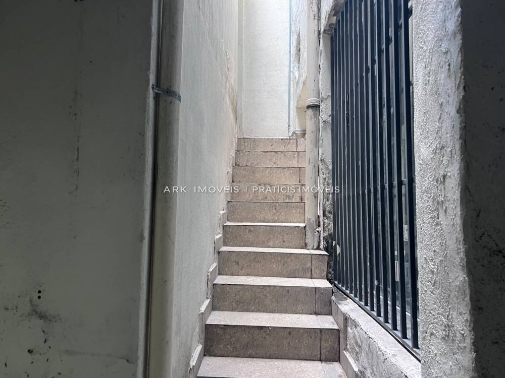 Prédio Inteiro à venda na Rua da GlóriaLiberdade - 999-predio-inteiro-liberdade-sao-paulo-sp-085856-7.jpeg