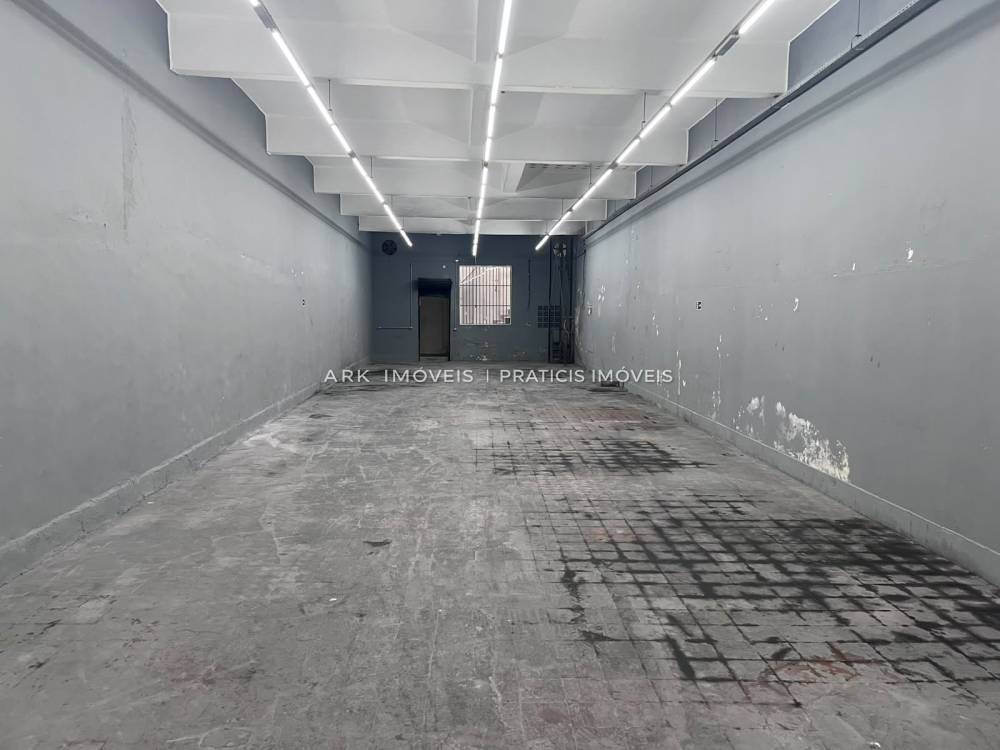 Prédio Inteiro à venda na Rua da GlóriaLiberdade - 999-predio-inteiro-liberdade-sao-paulo-sp-085856-8.jpeg