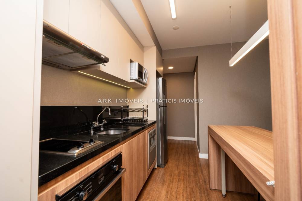 Apartamento para alugar na Rua Doutor Amâncio de CarvalhoVila Mariana - 999-apartamento-vila-mariana-sao-paulo-sp-170754-0.jpeg