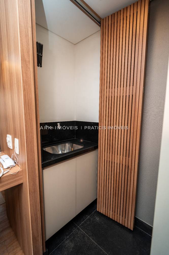Apartamento para alugar na Rua Doutor Amâncio de CarvalhoVila Mariana - 999-apartamento-vila-mariana-sao-paulo-sp-170754-1.jpeg