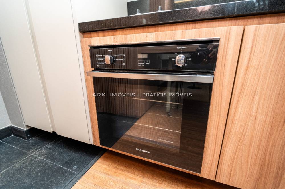 Apartamento para alugar na Rua Doutor Amâncio de CarvalhoVila Mariana - 999-apartamento-vila-mariana-sao-paulo-sp-170754-2.jpeg