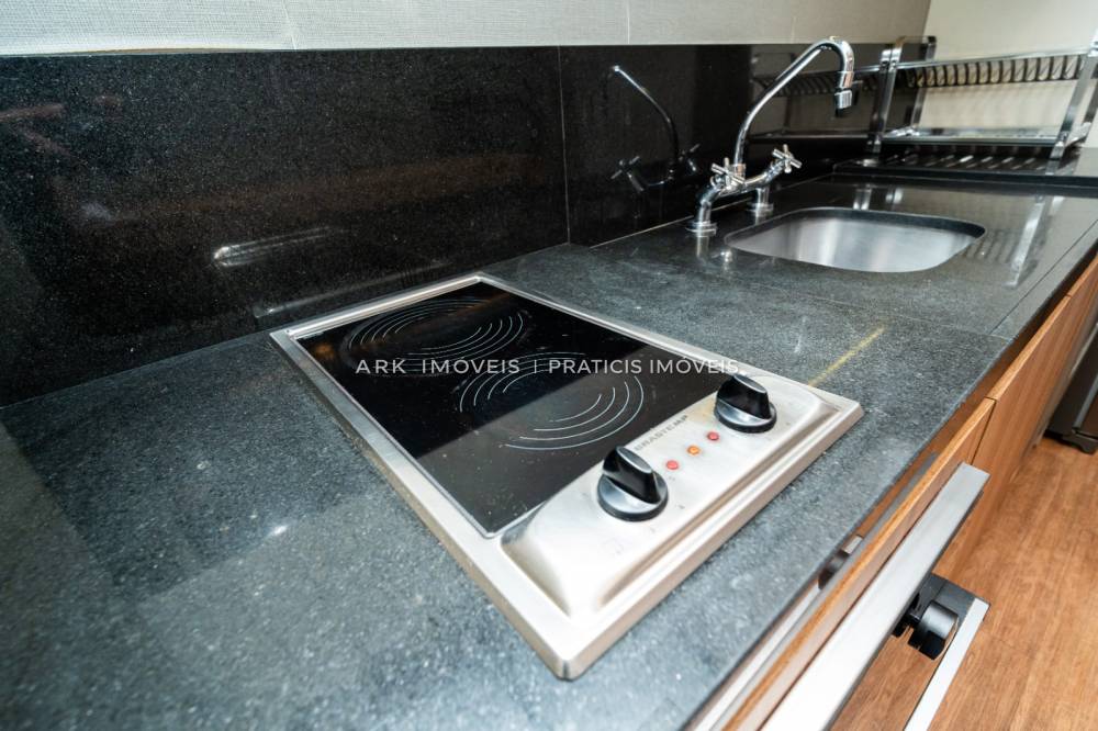 Apartamento para alugar na Rua Doutor Amâncio de CarvalhoVila Mariana - 999-apartamento-vila-mariana-sao-paulo-sp-170754-3.jpeg