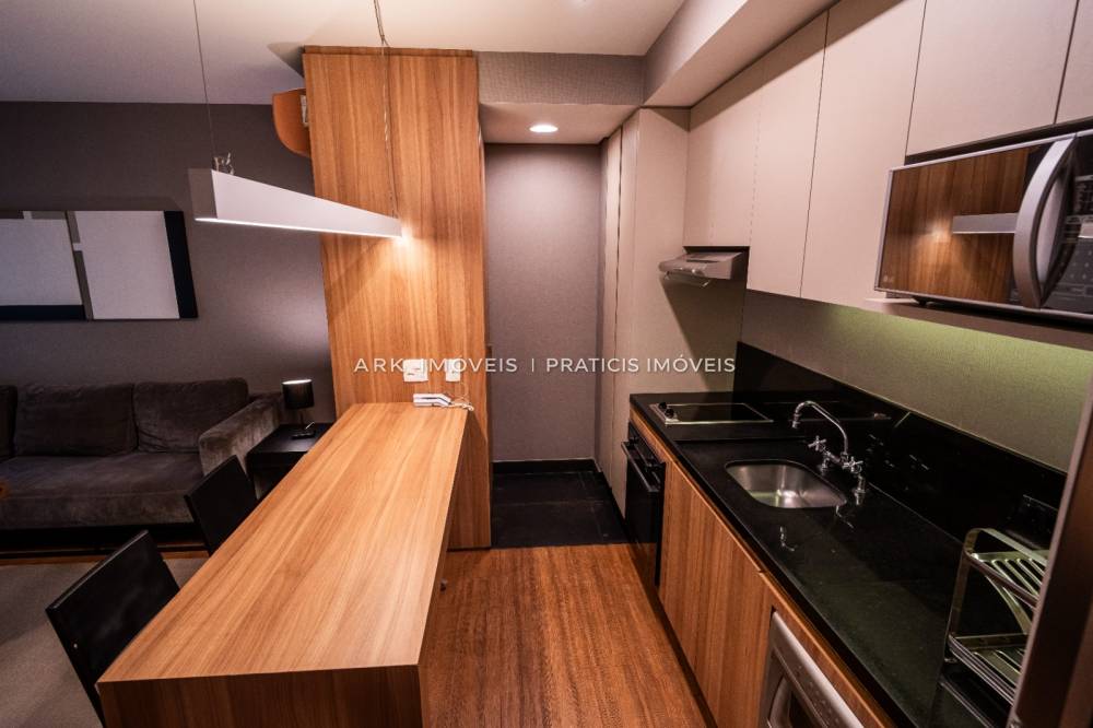 Apartamento para alugar na Rua Doutor Amâncio de CarvalhoVila Mariana - 999-apartamento-vila-mariana-sao-paulo-sp-170754-4.jpeg