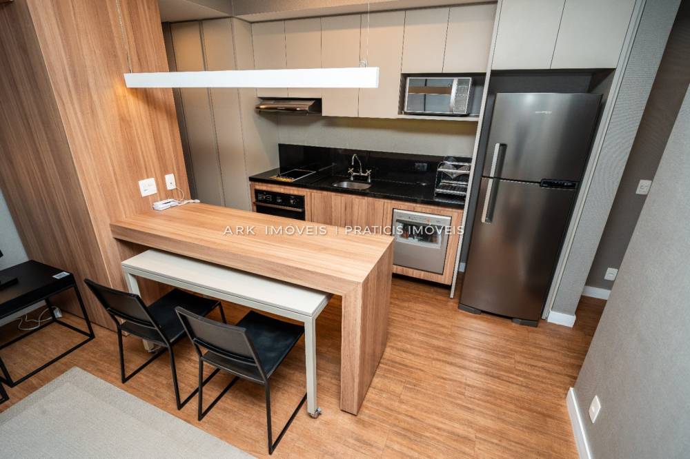 Apartamento para alugar na Rua Doutor Amâncio de CarvalhoVila Mariana - 999-apartamento-vila-mariana-sao-paulo-sp-170755-5.jpeg