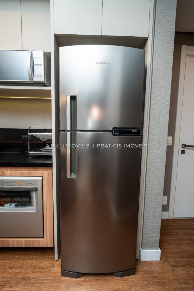 Apartamento para alugar na Rua Doutor Amâncio de CarvalhoVila Mariana - 999-apartamento-vila-mariana-sao-paulo-sp-170755-6.jpeg