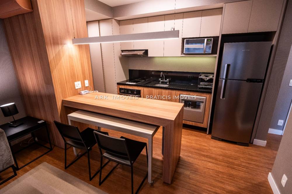 Apartamento para alugar na Rua Doutor Amâncio de CarvalhoVila Mariana - 999-apartamento-vila-mariana-sao-paulo-sp-170755-7.jpeg