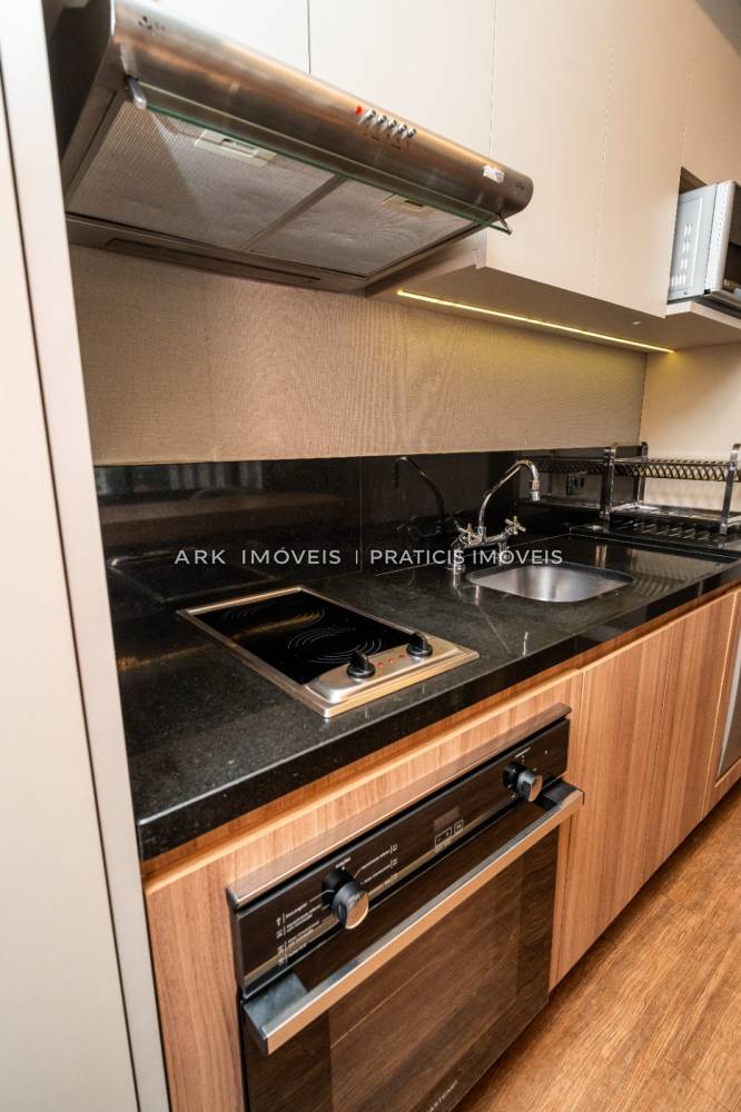 Apartamento para alugar na Rua Doutor Amâncio de CarvalhoVila Mariana - 999-apartamento-vila-mariana-sao-paulo-sp-170755-8.jpeg