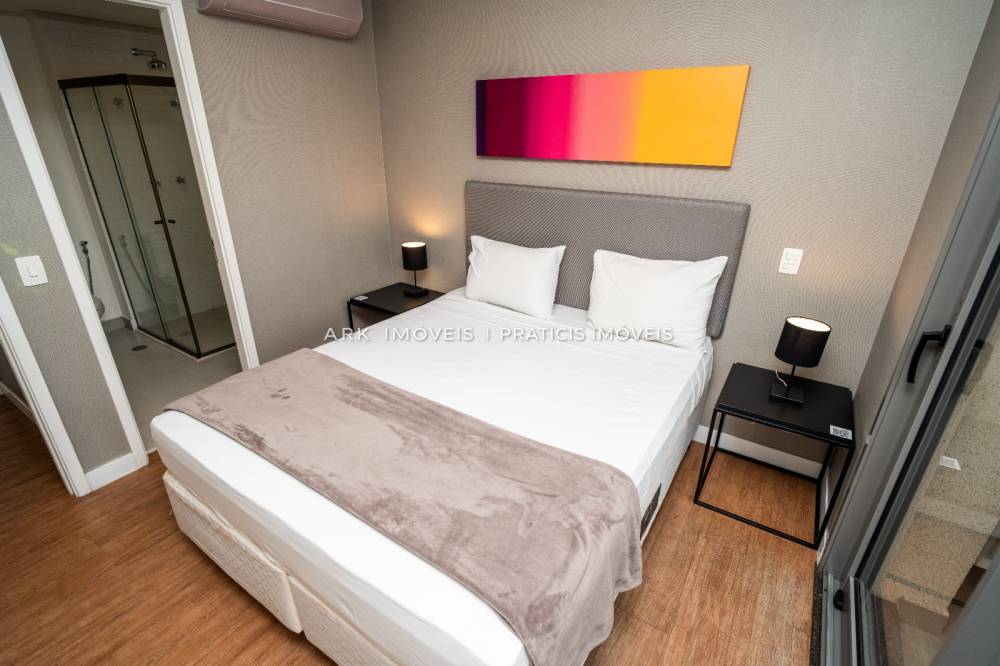 Apartamento para alugar na Rua Doutor Amâncio de CarvalhoVila Mariana - 999-apartamento-vila-mariana-sao-paulo-sp-170821-0.jpeg