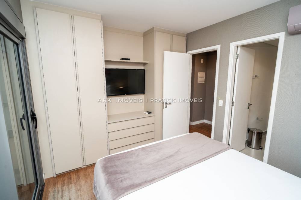 Apartamento para alugar na Rua Doutor Amâncio de CarvalhoVila Mariana - 999-apartamento-vila-mariana-sao-paulo-sp-170821-1.jpeg