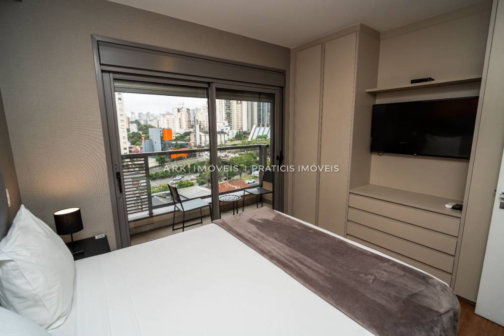 Apartamento para alugar na Rua Doutor Amâncio de CarvalhoVila Mariana - 999-apartamento-vila-mariana-sao-paulo-sp-170821-2.jpeg
