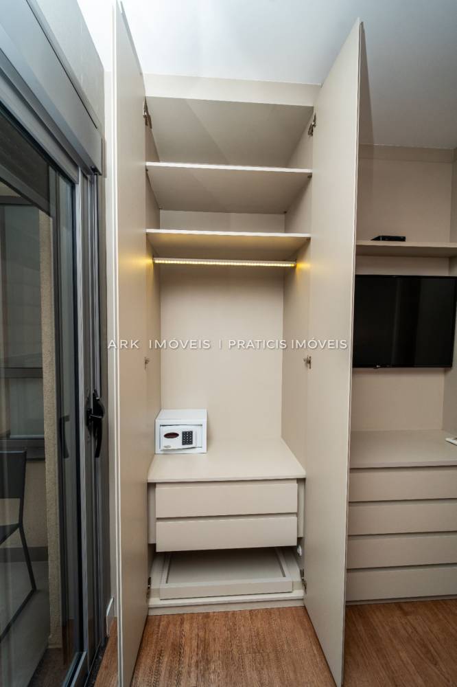 Apartamento para alugar na Rua Doutor Amâncio de CarvalhoVila Mariana - 999-apartamento-vila-mariana-sao-paulo-sp-170821-3.jpeg