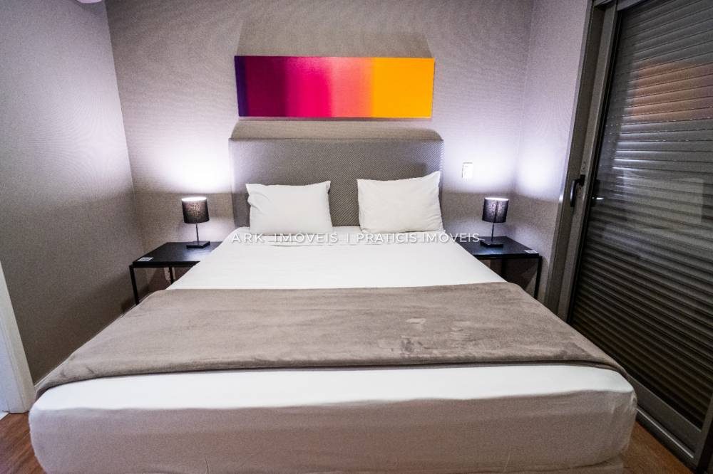 Apartamento para alugar na Rua Doutor Amâncio de CarvalhoVila Mariana - 999-apartamento-vila-mariana-sao-paulo-sp-170821-4.jpeg