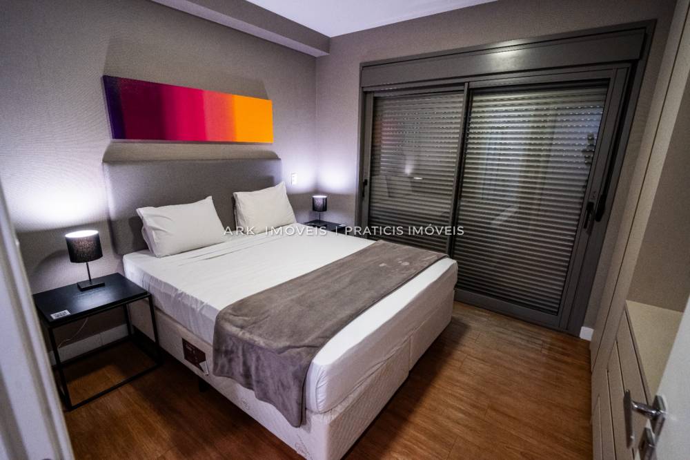 Apartamento para alugar na Rua Doutor Amâncio de CarvalhoVila Mariana - 999-apartamento-vila-mariana-sao-paulo-sp-170822-5.jpeg
