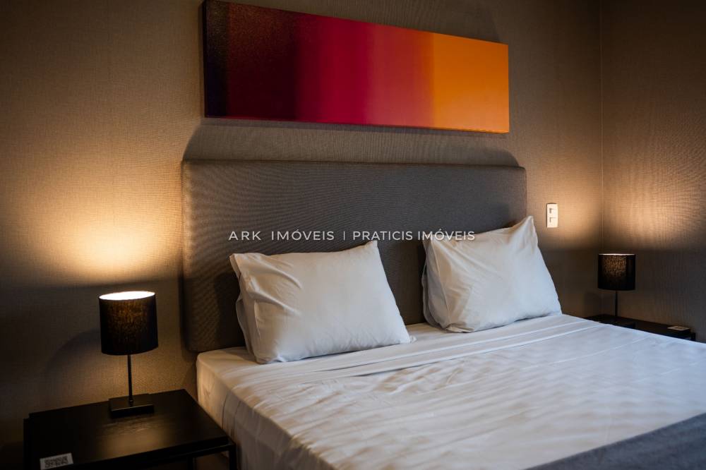 Apartamento para alugar na Rua Doutor Amâncio de CarvalhoVila Mariana - 999-apartamento-vila-mariana-sao-paulo-sp-170822-6.jpeg