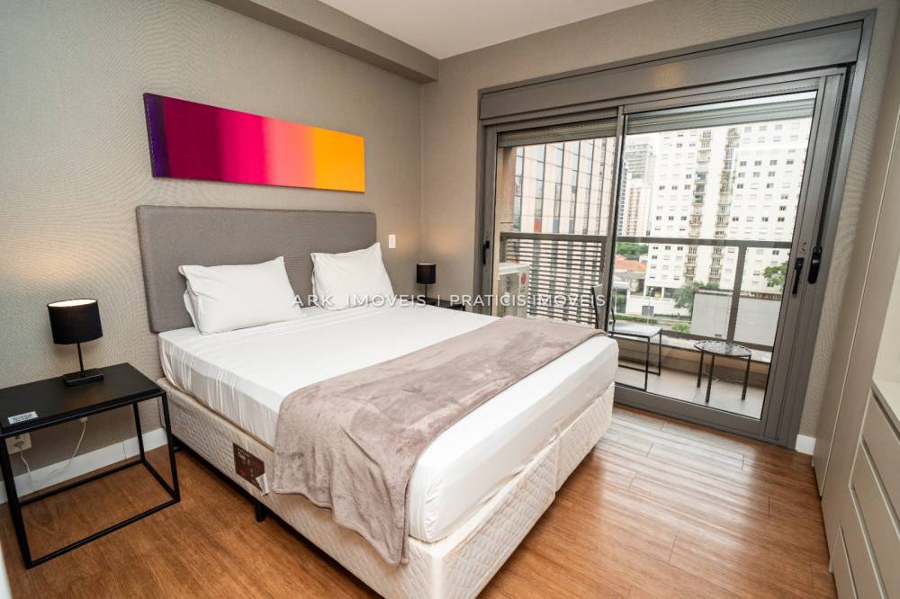 Apartamento para alugar na Rua Doutor Amâncio de CarvalhoVila Mariana - 999-apartamento-vila-mariana-sao-paulo-sp-170822-7.jpeg