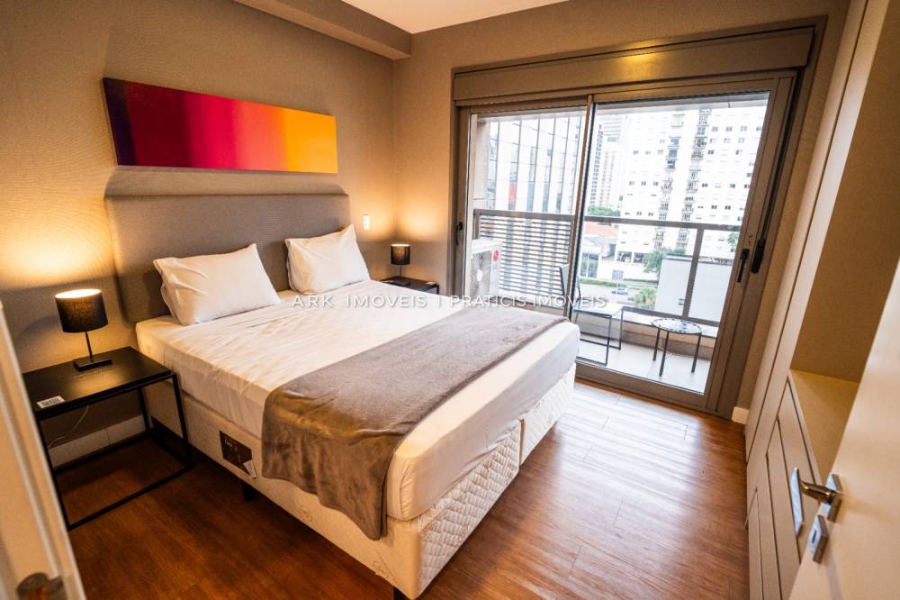 Apartamento para alugar na Rua Doutor Amâncio de CarvalhoVila Mariana - 999-apartamento-vila-mariana-sao-paulo-sp-170822-8.jpeg