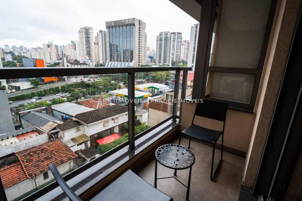 Apartamento para alugar na Rua Doutor Amâncio de CarvalhoVila Mariana - 999-apartamento-vila-mariana-sao-paulo-sp-170904-0.jpeg