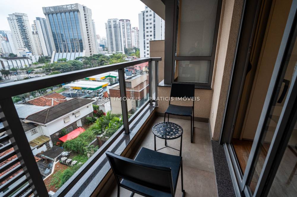 Apartamento para alugar na Rua Doutor Amâncio de CarvalhoVila Mariana - 999-apartamento-vila-mariana-sao-paulo-sp-170905-1.jpeg