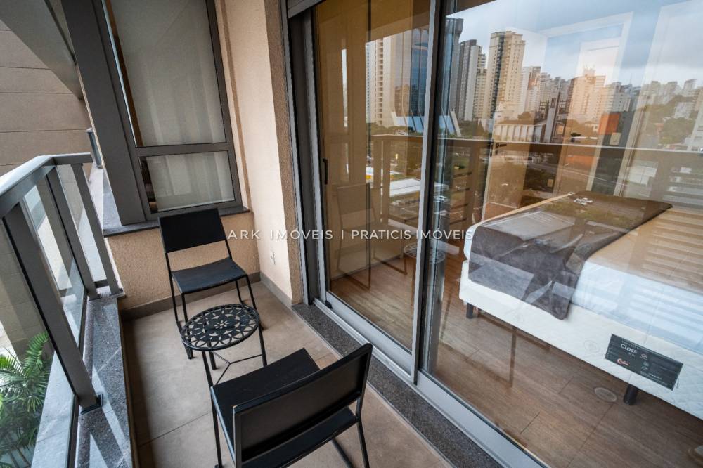 Apartamento para alugar na Rua Doutor Amâncio de CarvalhoVila Mariana - 999-apartamento-vila-mariana-sao-paulo-sp-170905-2.jpeg