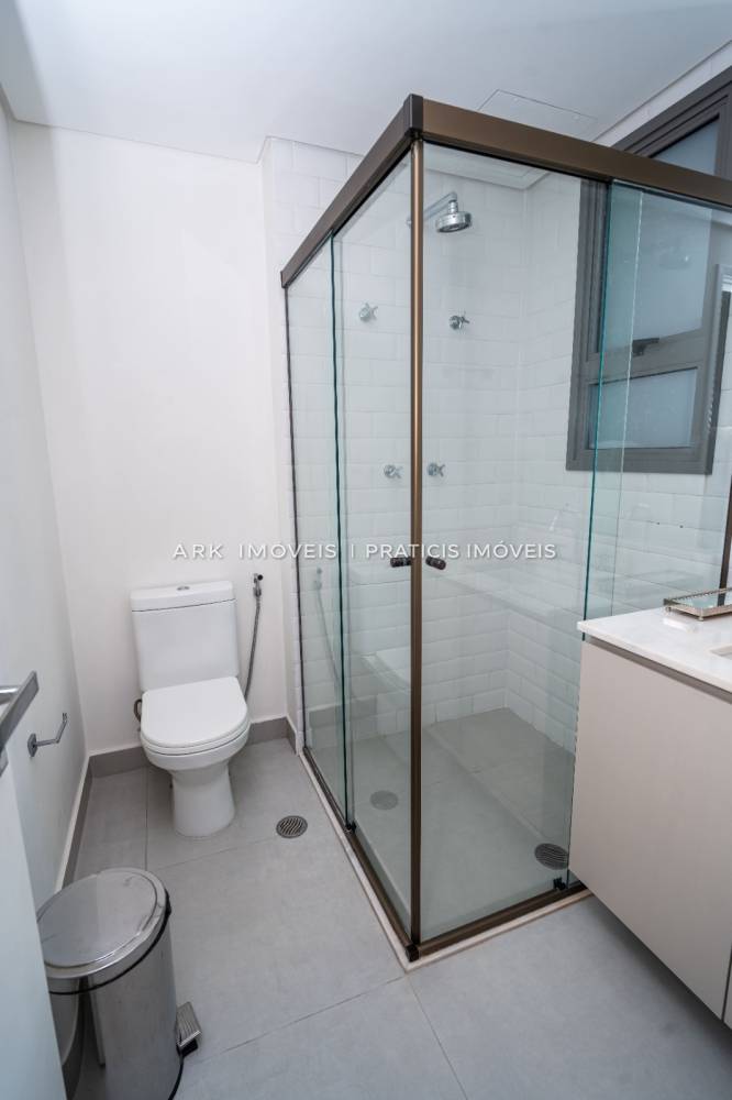 Apartamento para alugar na Rua Doutor Amâncio de CarvalhoVila Mariana - 999-apartamento-vila-mariana-sao-paulo-sp-170905-3.jpeg