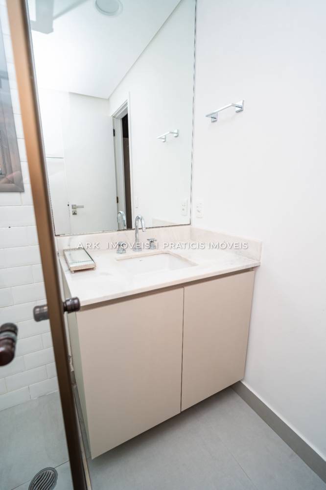 Apartamento para alugar na Rua Doutor Amâncio de CarvalhoVila Mariana - 999-apartamento-vila-mariana-sao-paulo-sp-170905-4.jpeg