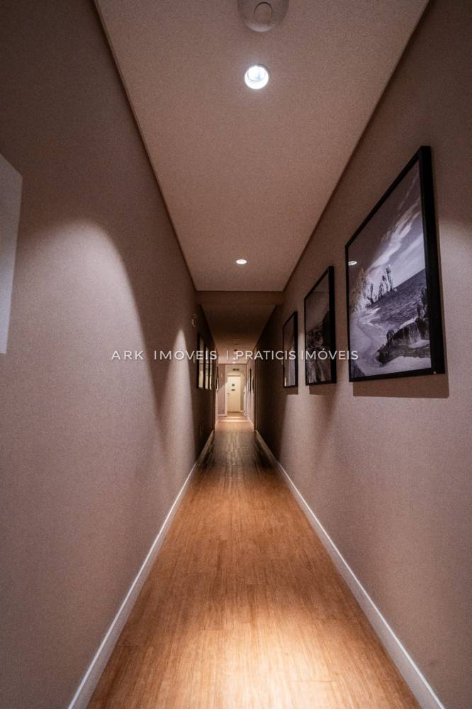 Apartamento para alugar na Rua Doutor Amâncio de CarvalhoVila Mariana - 999-apartamento-vila-mariana-sao-paulo-sp-170929-0.jpeg