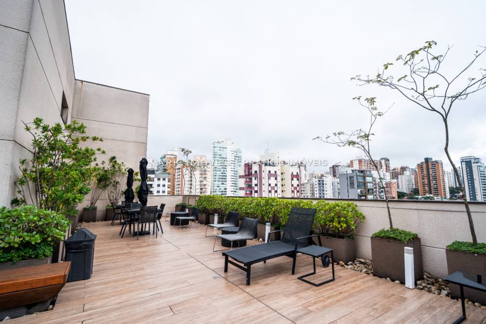 Apartamento para alugar na Rua Doutor Amâncio de CarvalhoVila Mariana - 999-apartamento-vila-mariana-sao-paulo-sp-170930-1.jpeg