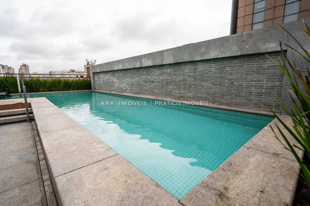 Apartamento para alugar na Rua Doutor Amâncio de CarvalhoVila Mariana - 999-apartamento-vila-mariana-sao-paulo-sp-170930-3.jpeg