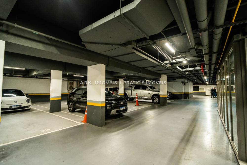 Apartamento para alugar na Rua Doutor Amâncio de CarvalhoVila Mariana - 999-apartamento-vila-mariana-sao-paulo-sp-170930-4.jpeg