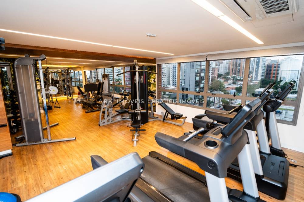 Apartamento para alugar na Rua Doutor Amâncio de CarvalhoVila Mariana - 999-apartamento-vila-mariana-sao-paulo-sp-170931-7.jpeg