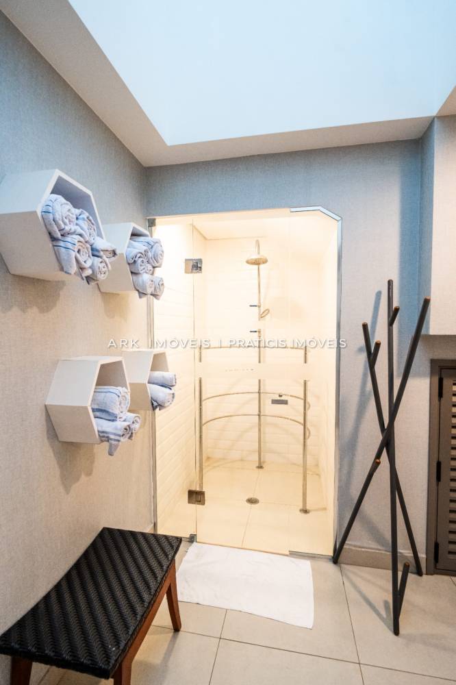 Apartamento para alugar na Rua Doutor Amâncio de CarvalhoVila Mariana - 999-apartamento-vila-mariana-sao-paulo-sp-170931-8.jpeg