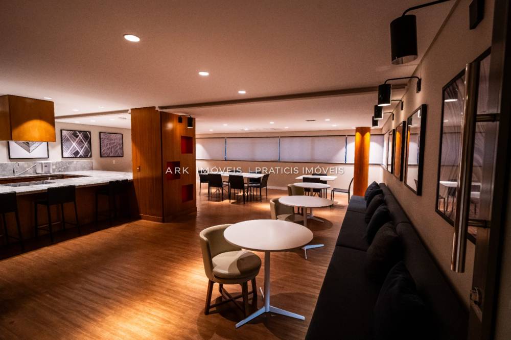 Apartamento para alugar na Rua Doutor Amâncio de CarvalhoVila Mariana - 999-apartamento-vila-mariana-sao-paulo-sp-170932-11.jpeg