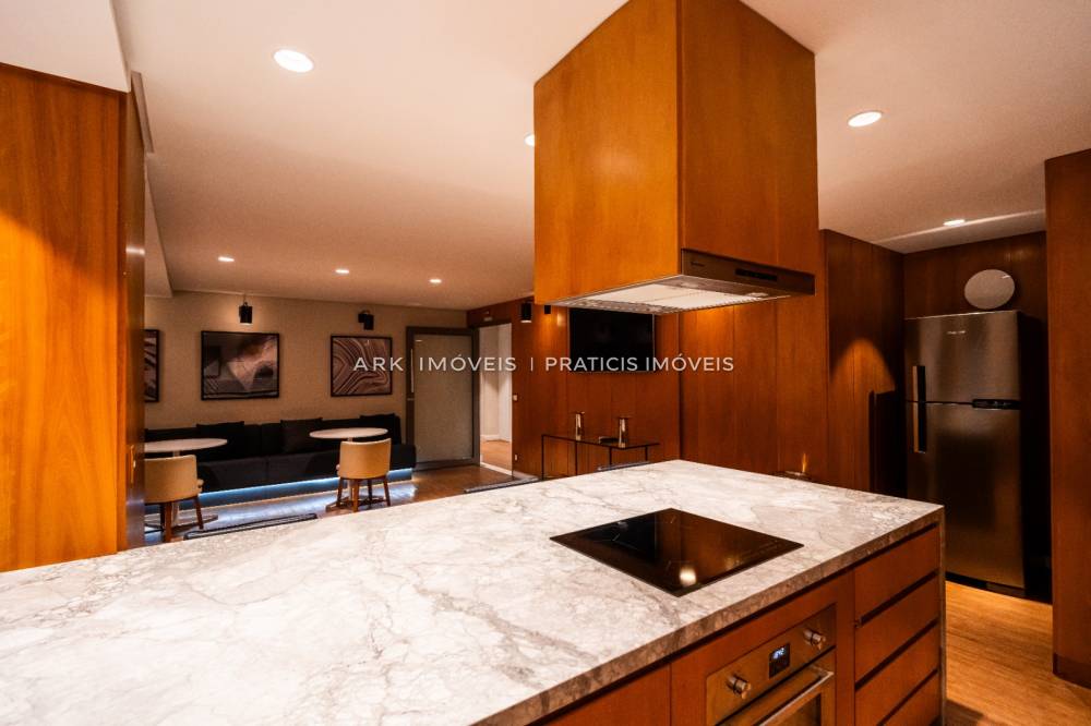 Apartamento para alugar na Rua Doutor Amâncio de CarvalhoVila Mariana - 999-apartamento-vila-mariana-sao-paulo-sp-170932-12.jpeg