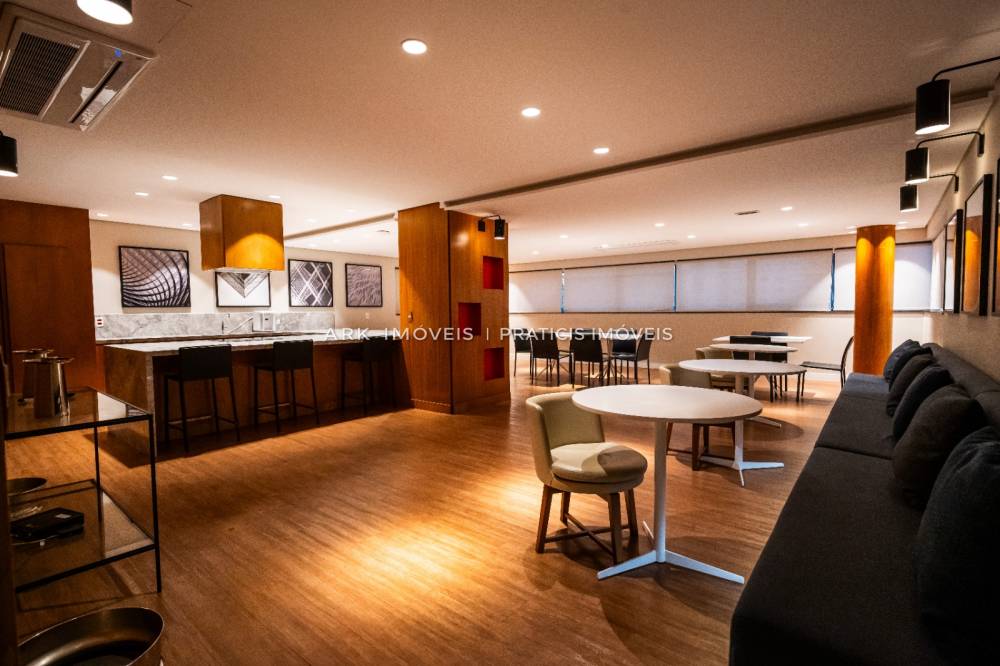 Apartamento para alugar na Rua Doutor Amâncio de CarvalhoVila Mariana - 999-apartamento-vila-mariana-sao-paulo-sp-170932-13.jpeg