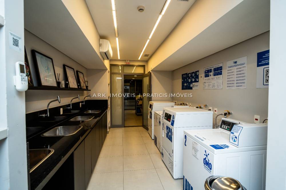 Apartamento para alugar na Rua Doutor Amâncio de CarvalhoVila Mariana - 999-apartamento-vila-mariana-sao-paulo-sp-170932-14.jpeg