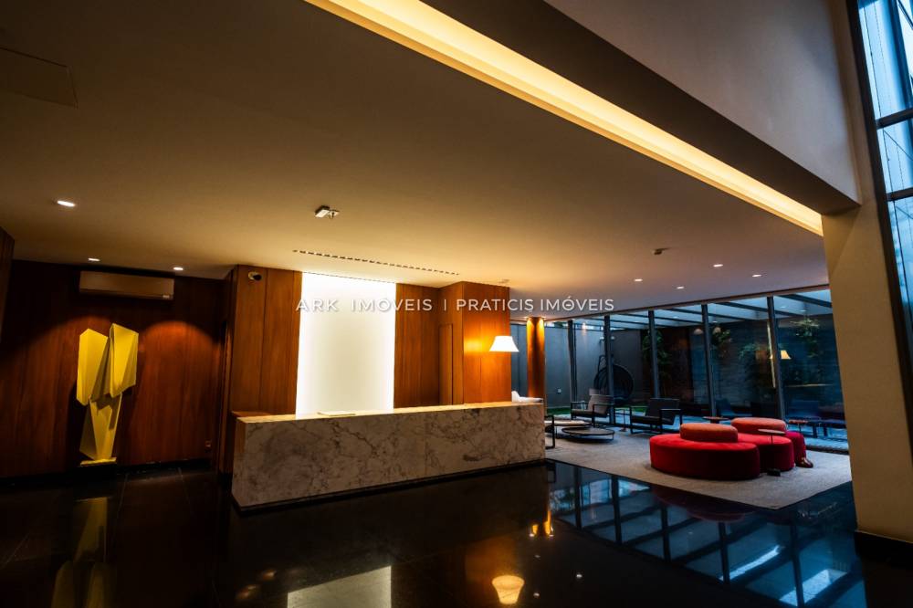Apartamento para alugar na Rua Doutor Amâncio de CarvalhoVila Mariana - 999-apartamento-vila-mariana-sao-paulo-sp-170932-15.jpeg