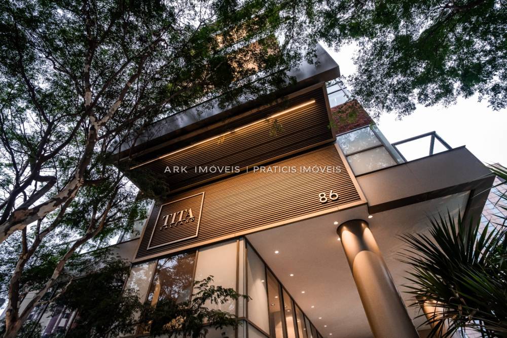 Apartamento para alugar na Rua Doutor Amâncio de CarvalhoVila Mariana - 999-apartamento-vila-mariana-sao-paulo-sp-170933-18.jpeg