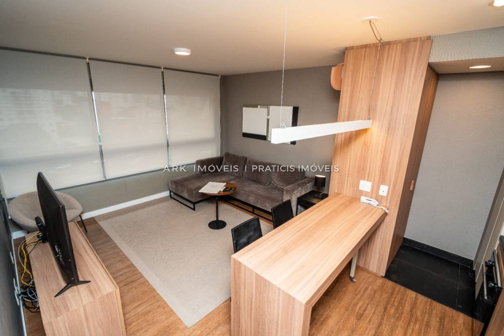 Apartamento para alugar na Rua Doutor Amâncio de CarvalhoVila Mariana - apartamento-vila-mariana-sao-paulo-sp-170717-0.jpeg