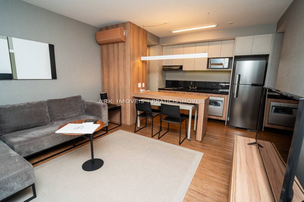 Apartamento para alugar na Rua Doutor Amâncio de CarvalhoVila Mariana - apartamento-vila-mariana-sao-paulo-sp-170717-1.jpeg