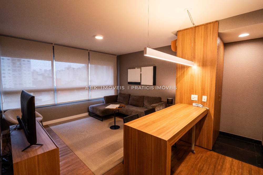 Apartamento para alugar na Rua Doutor Amâncio de CarvalhoVila Mariana - apartamento-vila-mariana-sao-paulo-sp-170717-2.jpeg