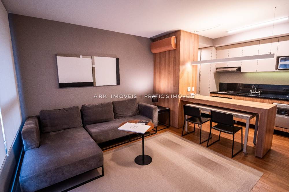 Apartamento para alugar na Rua Doutor Amâncio de CarvalhoVila Mariana - apartamento-vila-mariana-sao-paulo-sp-170717-3.jpeg