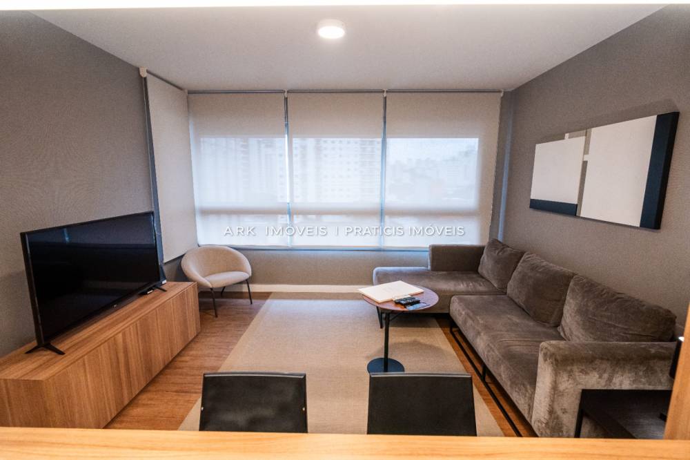 Apartamento para alugar na Rua Doutor Amâncio de CarvalhoVila Mariana - apartamento-vila-mariana-sao-paulo-sp-170718-4.jpeg