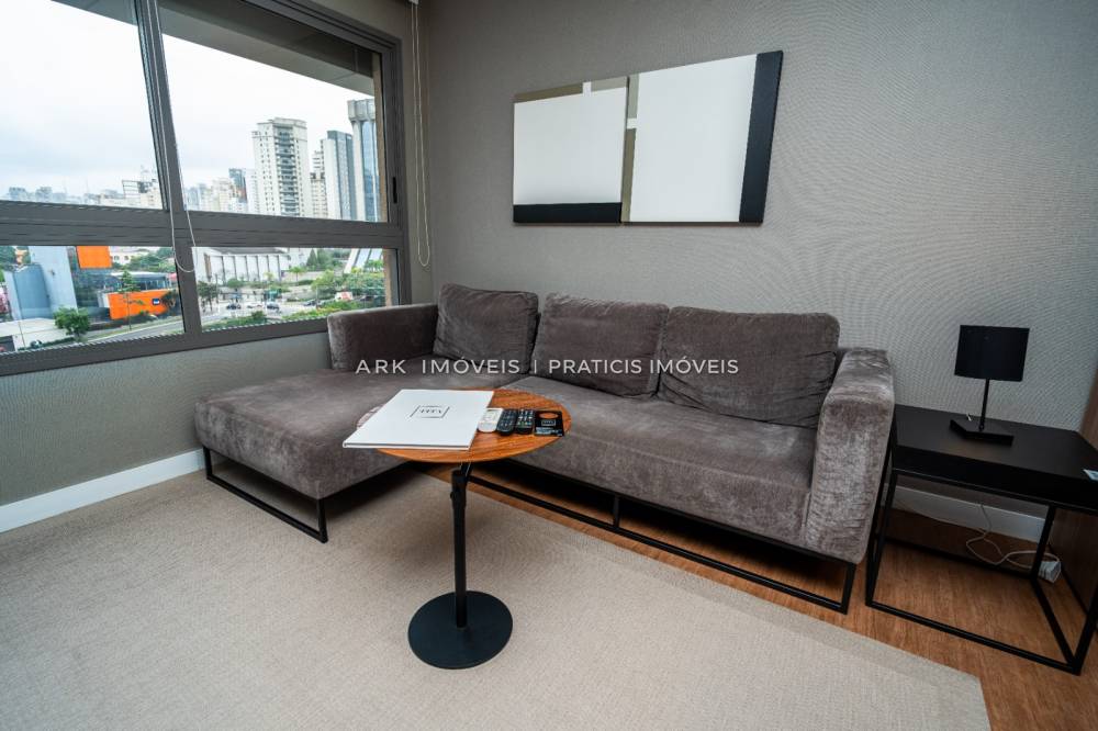 Apartamento para alugar na Rua Doutor Amâncio de CarvalhoVila Mariana - apartamento-vila-mariana-sao-paulo-sp-170718-6.jpeg