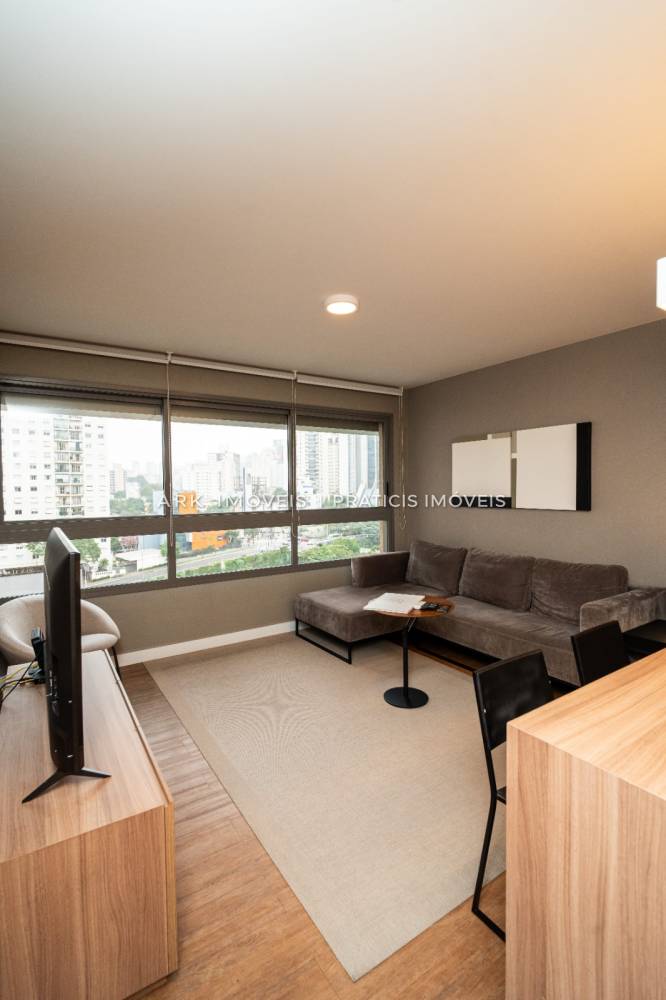 Apartamento para alugar na Rua Doutor Amâncio de CarvalhoVila Mariana - apartamento-vila-mariana-sao-paulo-sp-170718-7.jpeg