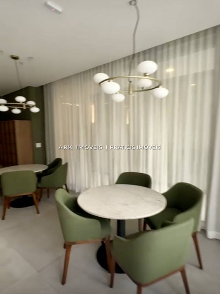 Studio à venda na Rua Machado BitencourtVila Clementino - 999-studio-vila-clementino-sao-paulo-sp-135749-0.jpeg