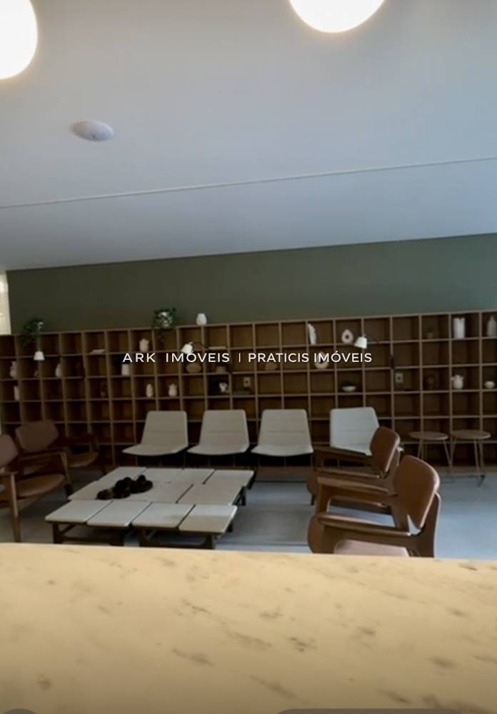 Studio à venda na Rua Machado BitencourtVila Clementino - 999-studio-vila-clementino-sao-paulo-sp-135749-3.jpeg