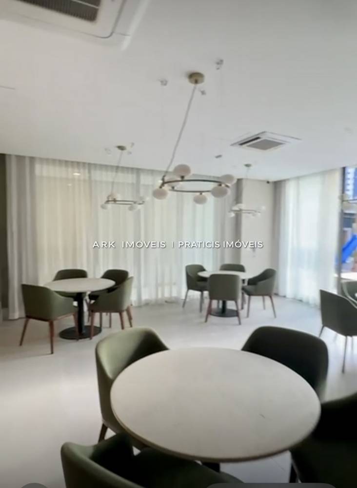 Studio à venda na Rua Machado BitencourtVila Clementino - 999-studio-vila-clementino-sao-paulo-sp-135749-4.jpeg